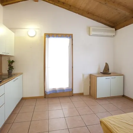 Camping Village Oasi * Albinia